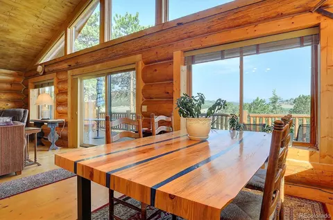 5543 Ranch Rd, Hartsel, CO 80449 photo 8
