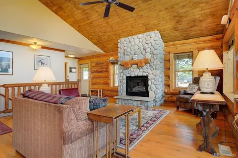 5543 Ranch Rd, Hartsel, CO 80449 photo 5