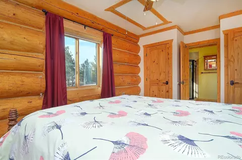 5543 Ranch Rd, Hartsel, CO 80449 photo 17