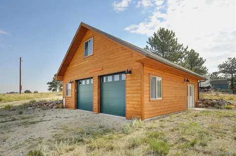 5543 Ranch Rd, Hartsel, CO 80449 photo 31