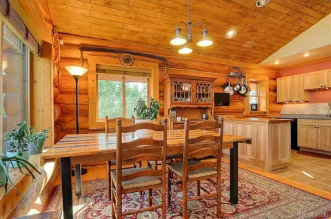 5543 Ranch Rd, Hartsel, CO 80449 photo 9
