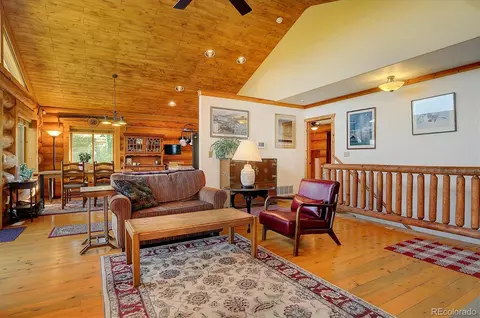 5543 Ranch Rd, Hartsel, CO 80449 photo 6