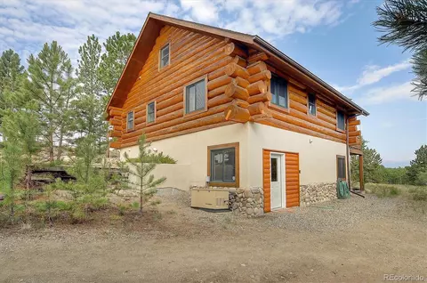 5543 Ranch Rd, Hartsel, CO 80449 photo 27