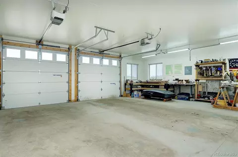 5543 Ranch Rd, Hartsel, CO 80449 photo 32