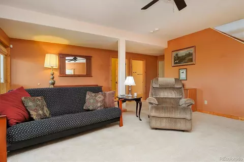 5543 Ranch Rd, Hartsel, CO 80449 photo 22