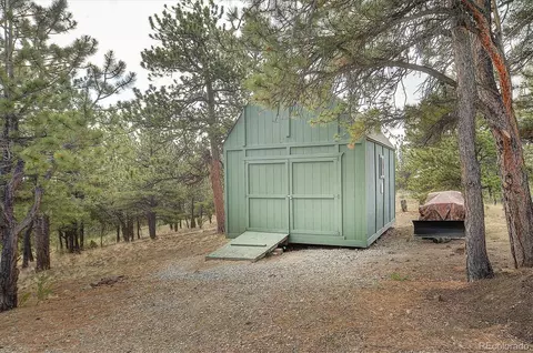 5543 Ranch Rd, Hartsel, CO 80449 photo 37