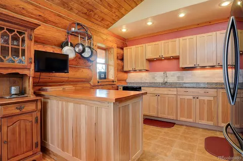 5543 Ranch Rd, Hartsel, CO 80449 photo 10