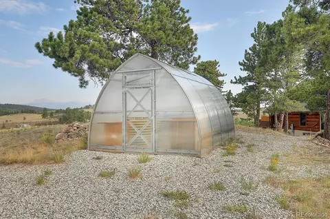5543 Ranch Rd, Hartsel, CO 80449 photo 35
