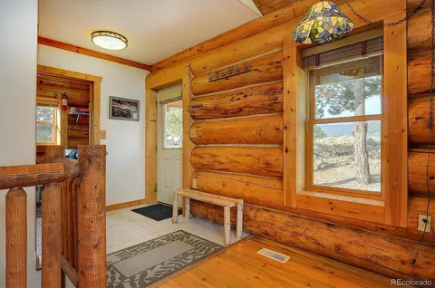 5543 Ranch Rd, Hartsel, CO 80449 photo 19