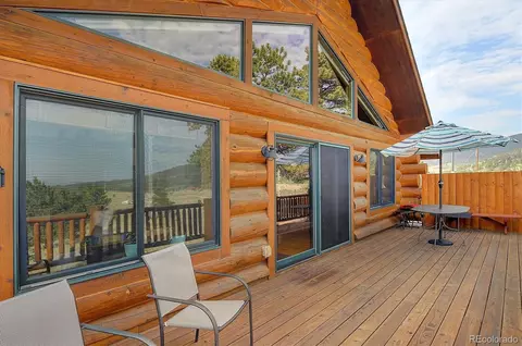 5543 Ranch Rd, Hartsel, CO 80449 photo 13