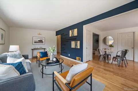 5975 Dover St, Arvada, CO 80004