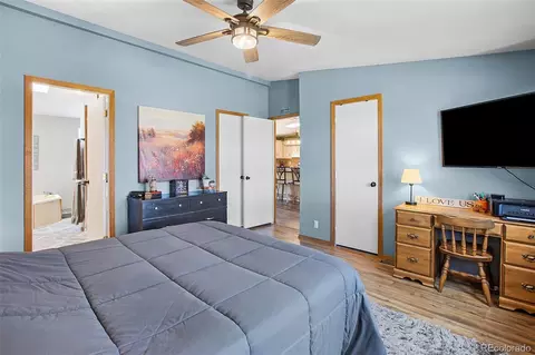 150 Will Scarlet Dr, Divide, CO 80814 photo 13