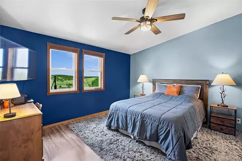 150 Will Scarlet Dr, Divide, CO 80814 photo 12