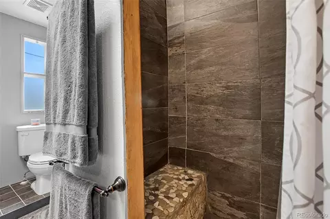 150 Will Scarlet Dr, Divide, CO 80814 photo 15