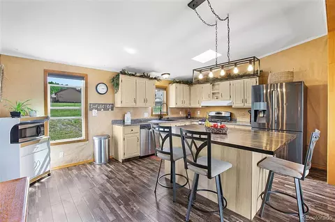 150 Will Scarlet Dr, Divide, CO 80814 photo 9