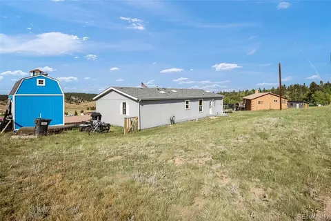 150 Will Scarlet Dr, Divide, CO 80814 photo 23