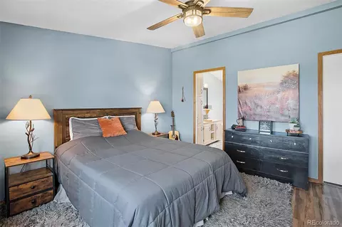 150 Will Scarlet Dr, Divide, CO 80814 photo 4
