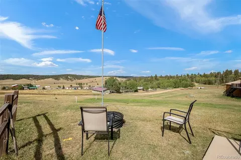 150 Will Scarlet Dr, Divide, CO 80814 photo 5
