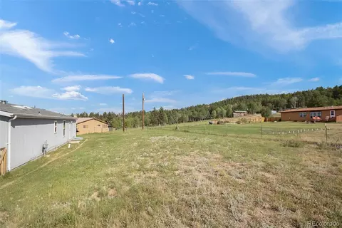 150 Will Scarlet Dr, Divide, CO 80814 photo 24