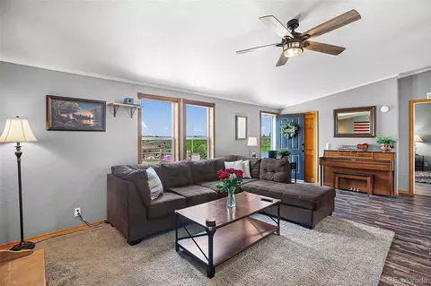 150 Will Scarlet Dr, Divide, CO 80814 photo 8