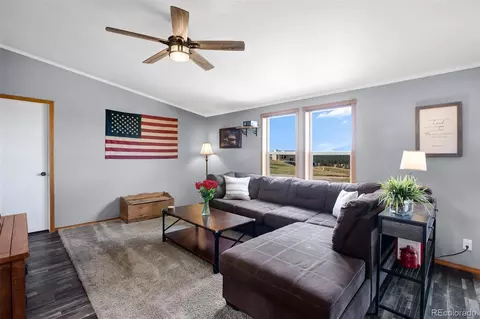 150 Will Scarlet Dr, Divide, CO 80814 photo 7