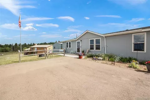 150 Will Scarlet Dr, Divide, CO 80814 photo 22