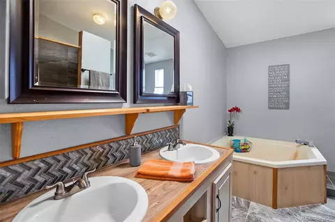 150 Will Scarlet Dr, Divide, CO 80814 photo 14