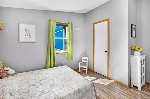 150 Will Scarlet Dr, Divide, CO 80814 photo 20
