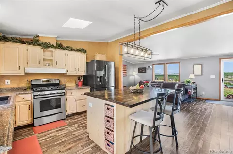 150 Will Scarlet Dr, Divide, CO 80814 photo 10