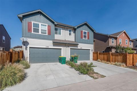 11400 E 26th Ave, Aurora, CO 80010 photo 27
