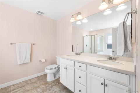 11400 E 26th Ave, Aurora, CO 80010 photo 12