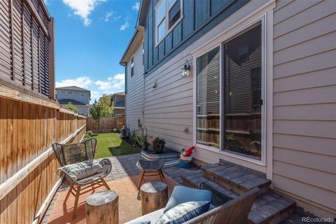 11400 E 26th Ave, Aurora, CO 80010 photo 22