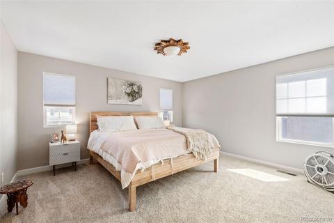 11400 E 26th Ave, Aurora, CO 80010 photo 10