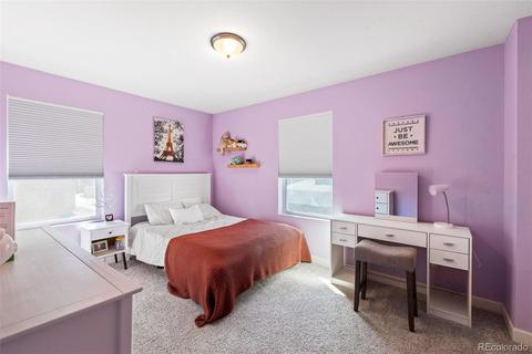 11400 E 26th Ave, Aurora, CO 80010 photo 14