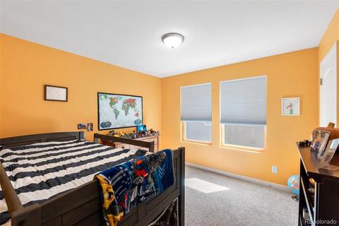 11400 E 26th Ave, Aurora, CO 80010 photo 16