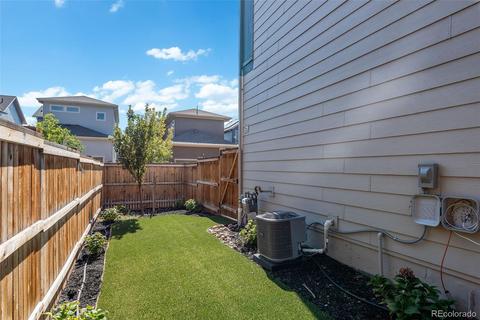 11400 E 26th Ave, Aurora, CO 80010 photo 24