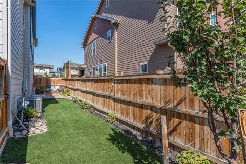 11400 E 26th Ave, Aurora, CO 80010 photo 26