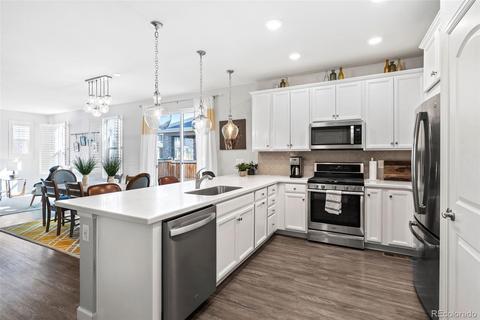 11400 E 26th Ave, Aurora, CO 80010 photo 8
