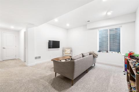 11400 E 26th Ave, Aurora, CO 80010 photo 18