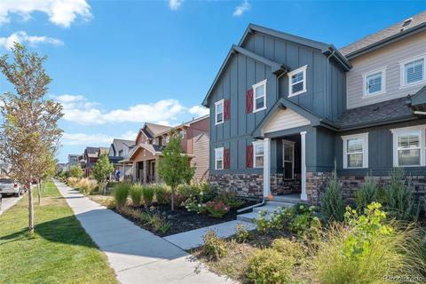 11400 E 26th Ave, Aurora, CO 80010 photo 2