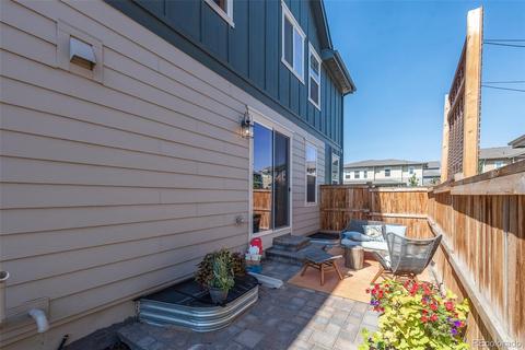 11400 E 26th Ave, Aurora, CO 80010 photo 23