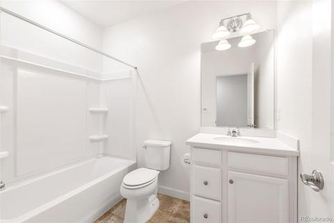 11400 E 26th Ave, Aurora, CO 80010 photo 21