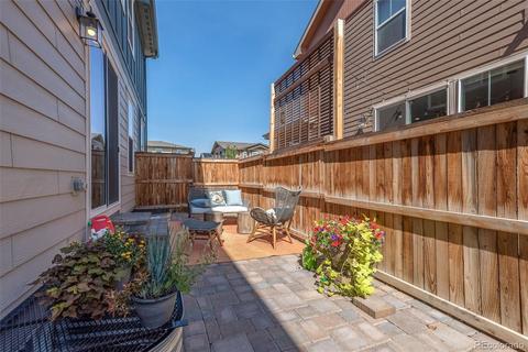 11400 E 26th Ave, Aurora, CO 80010 photo 25
