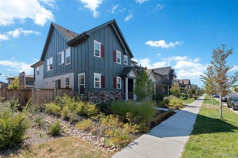 11400 E 26th Ave, Aurora, CO 80010 photo 3