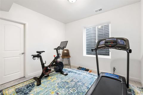 11400 E 26th Ave, Aurora, CO 80010 photo 19