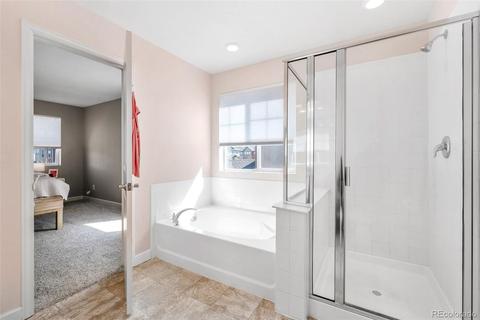 11400 E 26th Ave, Aurora, CO 80010 photo 13