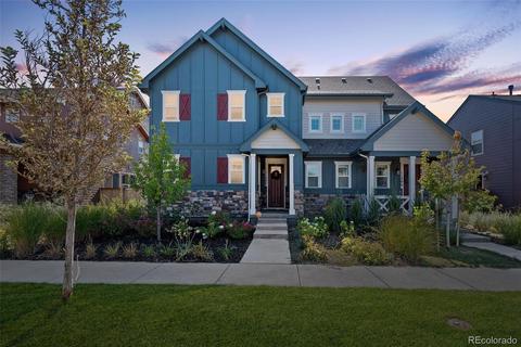 11400 E 26th Ave, Aurora, CO 80010 photo 1