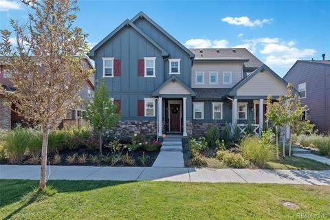 11400 E 26th Ave, Aurora, CO 80010 photo 28