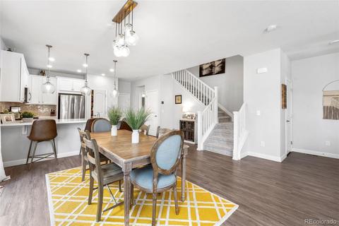 11400 E 26th Ave, Aurora, CO 80010 photo 7