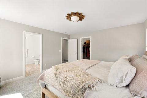 11400 E 26th Ave, Aurora, CO 80010 photo 11